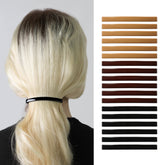 aurorapin hair clip large barrette